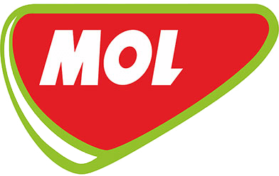 MOL