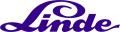 Linde Logo