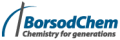 BorsodChem Logo