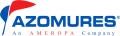 Azomures logo
