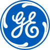 GE