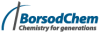 BorsodChem Logo