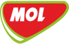 MOL