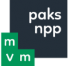 Paks Nuclear Power Plant Ltd. logo